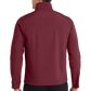 Port Authority® Core Soft Shell Jacket - Maroon