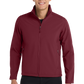 Port Authority® Core Soft Shell Jacket - Maroon