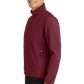 Port Authority® Core Soft Shell Jacket - Maroon