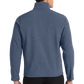 Port Authority® Core Soft Shell Jacket - Navy Heather