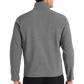 Port Authority® Core Soft Shell Jacket - Pearl Grey Heather