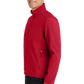 Port Authority® Core Soft Shell Jacket - Rich Red