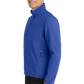 Port Authority® Core Soft Shell Jacket - True Royal