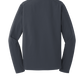Port Authority® Core Soft Shell Jacket - Battleship Grey