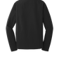 Port Authority® Core Soft Shell Jacket - Black