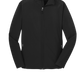 Port Authority® Core Soft Shell Jacket - Black