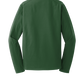 Port Authority® Core Soft Shell Jacket - Forest Green