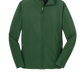 Port Authority® Core Soft Shell Jacket - Forest Green