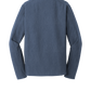 Port Authority® Core Soft Shell Jacket - Navy Heather