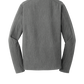 Port Authority® Core Soft Shell Jacket - Pearl Grey Heather