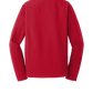 Port Authority® Core Soft Shell Jacket - Rich Red