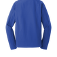 Port Authority® Core Soft Shell Jacket - True Royal