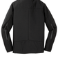 Port Authority® Welded Soft Shell Jacket - Black
