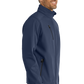 Port Authority® Welded Soft Shell Jacket - Dress Blue Navy