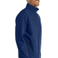 Port Authority® Welded Soft Shell Jacket - Estate Blue