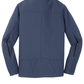 Port Authority® Welded Soft Shell Jacket - Dress Blue Navy