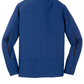 Port Authority® Welded Soft Shell Jacket - Estate Blue