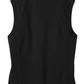Port Authority® Core Soft Shell Vest - Black