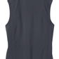 Port Authority® Core Soft Shell Vest - Battleship Grey