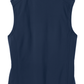 Port Authority® Core Soft Shell Vest - Dress Blue Navy