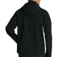 Port Authority® Torrent Waterproof Jacket - Black