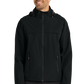Port Authority® Torrent Waterproof Jacket - Black