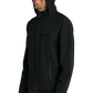 Port Authority® Torrent Waterproof Jacket - Black