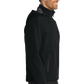 Port Authority® Torrent Waterproof Jacket - Black