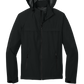 Port Authority® Torrent Waterproof Jacket - Black