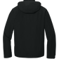 Port Authority® Torrent Waterproof Jacket - Black