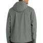 Port Authority® Torrent Waterproof Jacket - Dark Grey Heather
