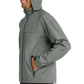 Port Authority® Torrent Waterproof Jacket - Dark Grey Heather