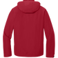 Port Authority® Torrent Waterproof Jacket - Deep Red