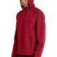 Port Authority® Torrent Waterproof Jacket - Deep Red