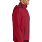 Port Authority® Torrent Waterproof Jacket - Deep Red