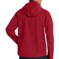Port Authority® Torrent Waterproof Jacket - Deep Red