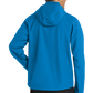 Port Authority® Torrent Waterproof Jacket - Direct Blue