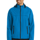 Port Authority® Torrent Waterproof Jacket - Direct Blue