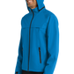 Port Authority® Torrent Waterproof Jacket - Direct Blue