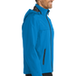 Port Authority® Torrent Waterproof Jacket - Direct Blue