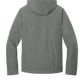 Port Authority® Torrent Waterproof Jacket - Dark Grey Heather