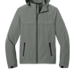 Port Authority® Torrent Waterproof Jacket - Dark Grey Heather