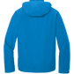 Port Authority® Torrent Waterproof Jacket - Direct Blue