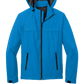 Port Authority® Torrent Waterproof Jacket - Direct Blue