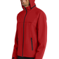 Port Authority® Torrent Waterproof Jacket - Engine Red