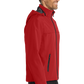 Port Authority® Torrent Waterproof Jacket - Engine Red