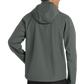 Port Authority® Torrent Waterproof Jacket - Magnet