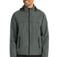 Port Authority® Torrent Waterproof Jacket - Magnet