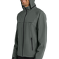 Port Authority® Torrent Waterproof Jacket - Magnet