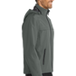Port Authority® Torrent Waterproof Jacket - Magnet